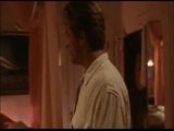 Virginia Madsen - il punto caldo snapshot 5