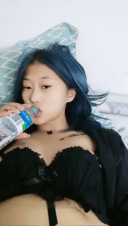 Asian amateur 249