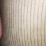 Làm tại nhà liền mạch pantyhose vợ cumshot snapshot 1