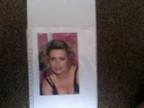 Kom klaar op Kim Wilde snapshot 1