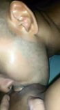 Desi boy sucking pussy snapshot 2