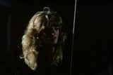 Garage ragazze (1981) snapshot 2