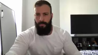 Solo de carne | xHamster