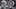 Erstaunliche lesben werden von heißem 3d-schwanz-mädchen in der raumstation gefickt
