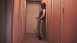 107 francés gay follado b en el sótano discreto con cara detou snapshot 3