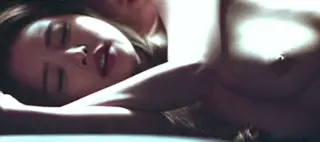 Красивая корейская секс сцена xHamster 