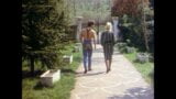Schamlos intim (1988, Italië, Duitse dub, Karin Schubert dvd) snapshot 11