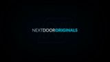 Donte Thick si unisce a 2 fusti nel parco pubblico - nextdoorstudios snapshot 2