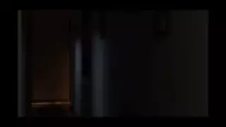 Kiskanc Anne Turkce Altyazi, Free Porn Video 2f | xHamster