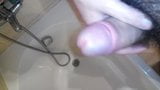 masturbation and cum 14 snapshot 7