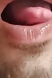 Lip massage ejeculation for Tamanna aunty snapshot 6