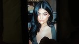 Kylie Jenner Tribute #1 snapshot 6