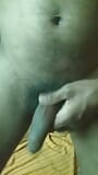 Small  dick  Masturbate snapshot 7