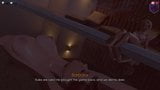 My pleasure # - el juego de PC permite jugar (hd) snapshot 10