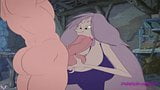 กระท่อมของ Madam mim snapshot 3