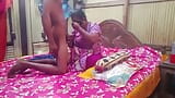 Bhabhi sex b jam bhabhi debor sex video snapshot 2