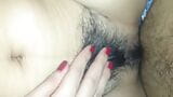 Great evening with my lustful lover snapshot 1