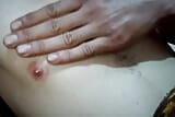 Its massage uncut nip nehirika snapshot 3