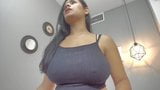 BIG TITS WEBCAM 88 snapshot 20