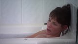 Alexandra Paul - Evangelium des Betruges 07 snapshot 9