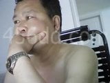 chinaese daddy snapshot 1