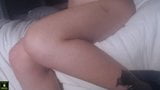 Young Couple Webcam Fuck snapshot 24