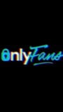 Onlyfans – siapkan tiket Anda snapshot 1