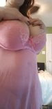 Milf-Babypuppe pawg2 snapshot 1