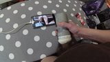 Masturbation (non incluse) snapshot 5