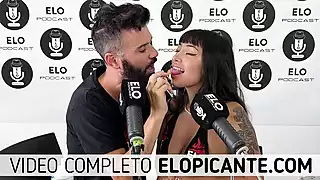 Como Le Gusta Que Se La Chupen a Pao Dulzura: Free Porn d7 | xHamster