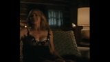 Elizabeth Shue, Milf moments snapshot 8