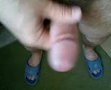 I love handjobs my cock snapshot 3