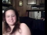 BBW Sluts get nasty snapshot 11