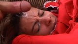 Clothed cumshot compilation 49 snapshot 1