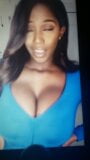 Ellietheempress cumtribute 2 snapshot 7