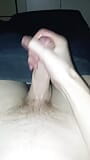 I can’t cum!!! I need a mouth snapshot 1