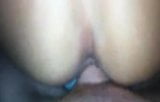 Mi sexo con madura snapshot 7