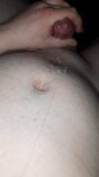 Circumcised 27yo snapshot 4