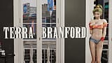 最终幻想Terra branford是一个被严重低估的荡妇（全长动画成人色情片） snapshot 14