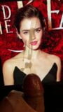 Goddess Emma Watson 9 snapshot 3