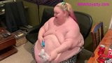 Ssbbw giocando snapshot 2