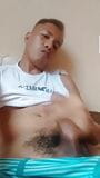 Hottie pinoy dostaje wank w pokoju snapshot 8