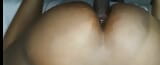 First Time Anal Sex With Village Bhabhi With Hindi Audio snapshot 1