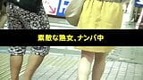 KRS064 可愛い熟女さん 年は取っても 可愛げのある熟女が好き10 snapshot 1