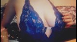 Tổng hợp webcam.boobs khổng lồ khổng lồ snapshot 6