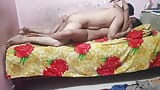 Hot sex vidio Desi sex doggy style. snapshot 10