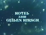 Hotel zum geilen Hirsch snapshot 1