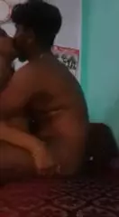 Tamil Girl Group Sex: Indian Porn | xHamster