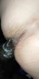 Love fucking my guys meaty hole. You viewers like ? snapshot 3