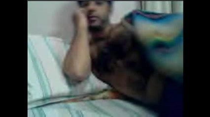 Shahbaz Khan from Lahore Pakistan